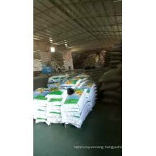 sunflower seeds for oil refine 2019 New Crop